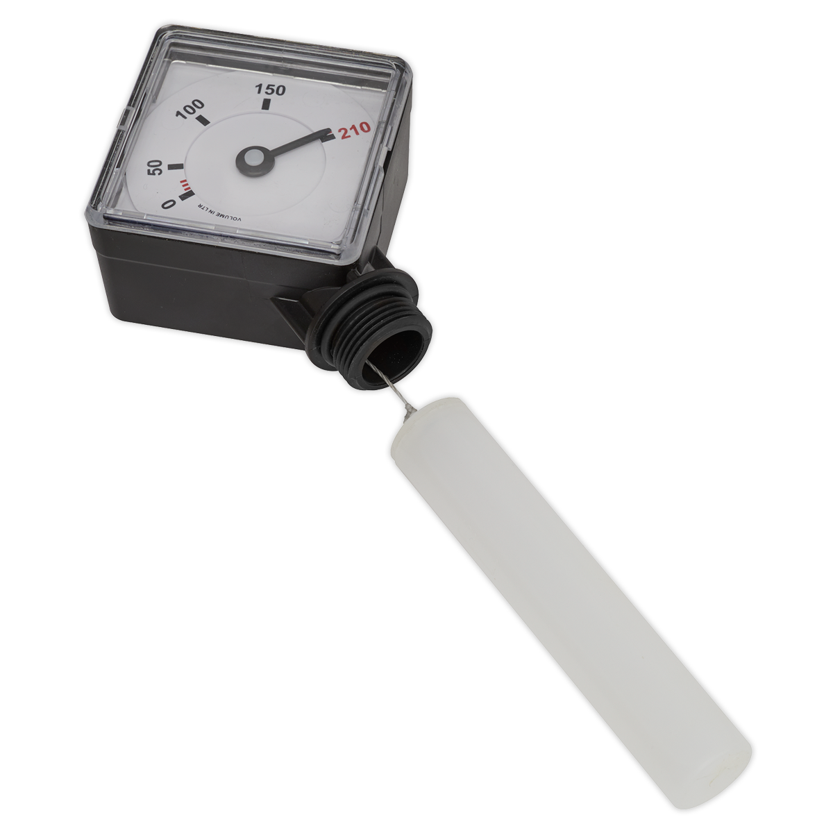 Sealey Drum Level Indicator TP129