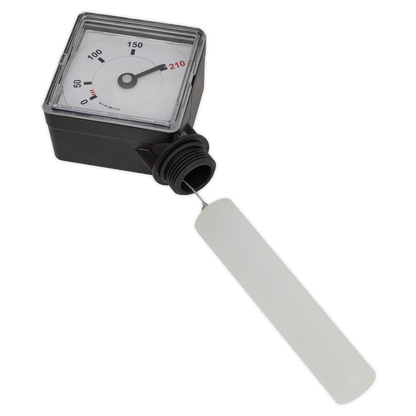 Sealey Drum Level Indicator TP129