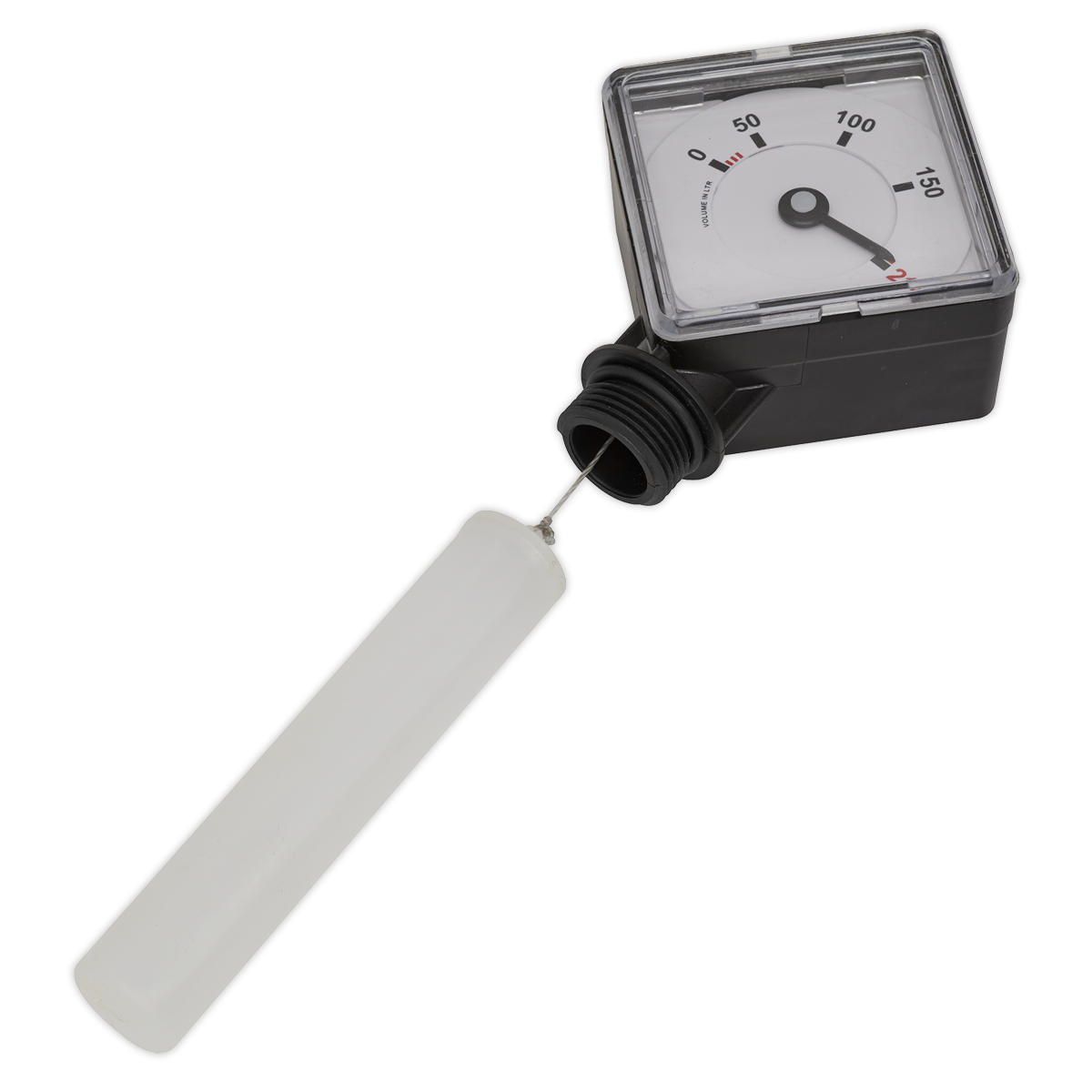 Sealey Drum Level Indicator TP129