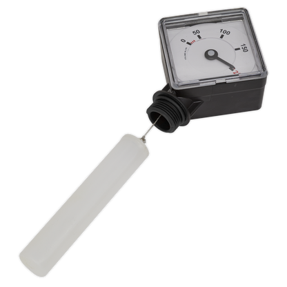 Sealey Drum Level Indicator TP129