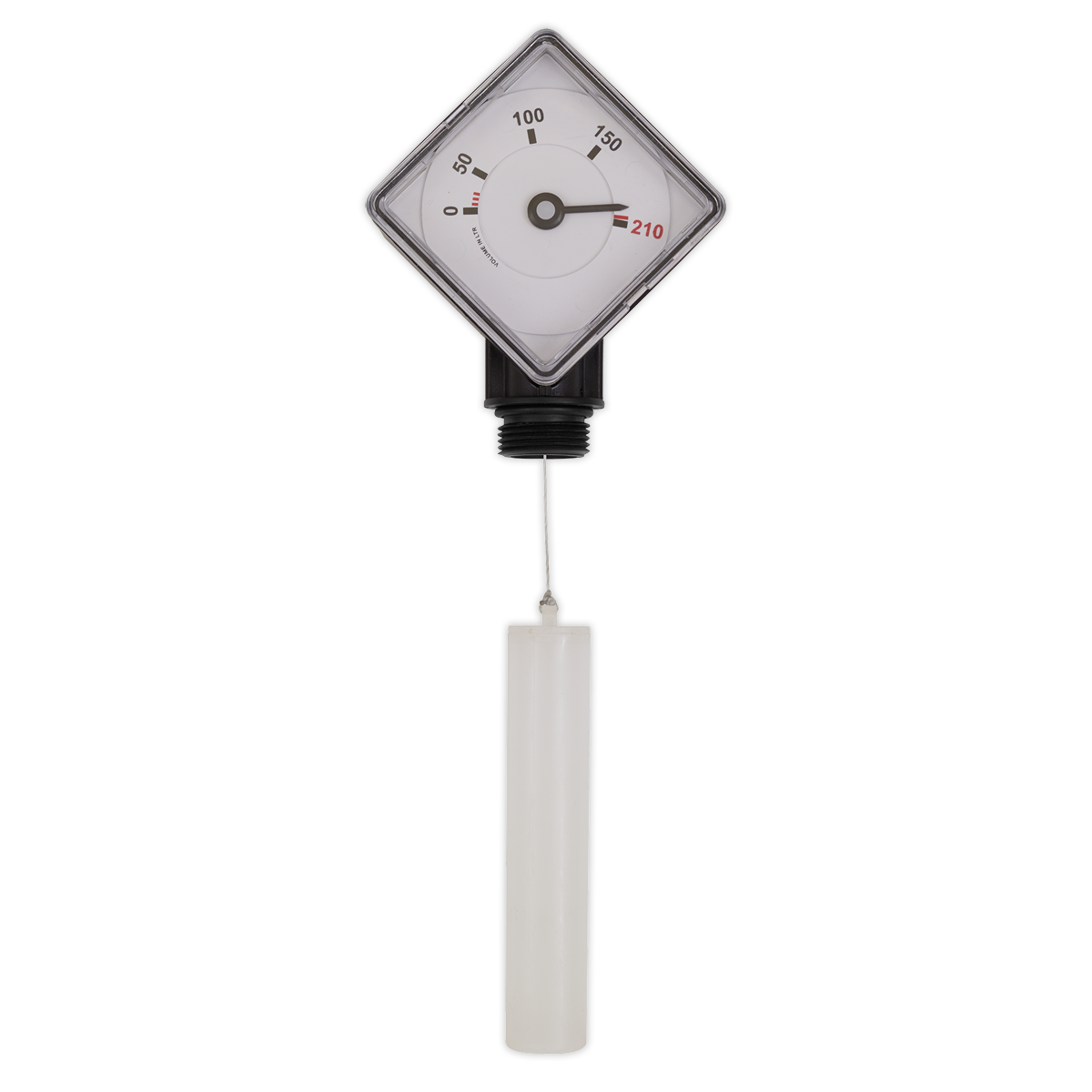 Sealey Drum Level Indicator TP129