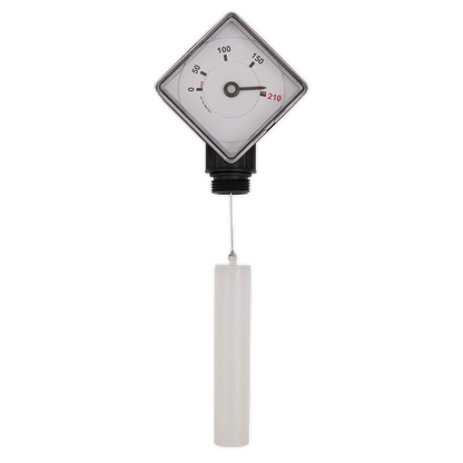 Sealey Drum Level Indicator TP129
