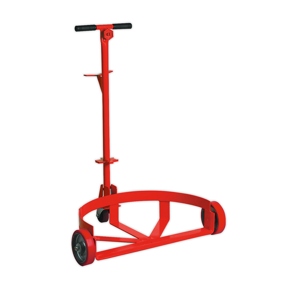 Sealey Drum & Barrel Trolley TP13