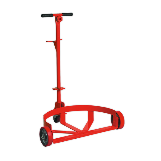 Sealey Drum & Barrel Trolley TP13