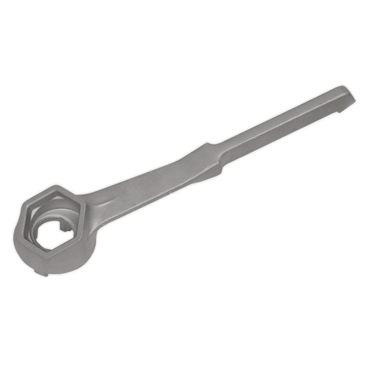 Sealey Aluminium Drum Wrench TP130