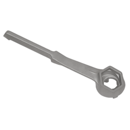 Sealey Aluminium Drum Wrench TP130
