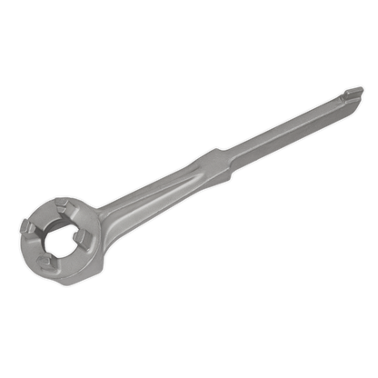Sealey Aluminium Drum Wrench TP130