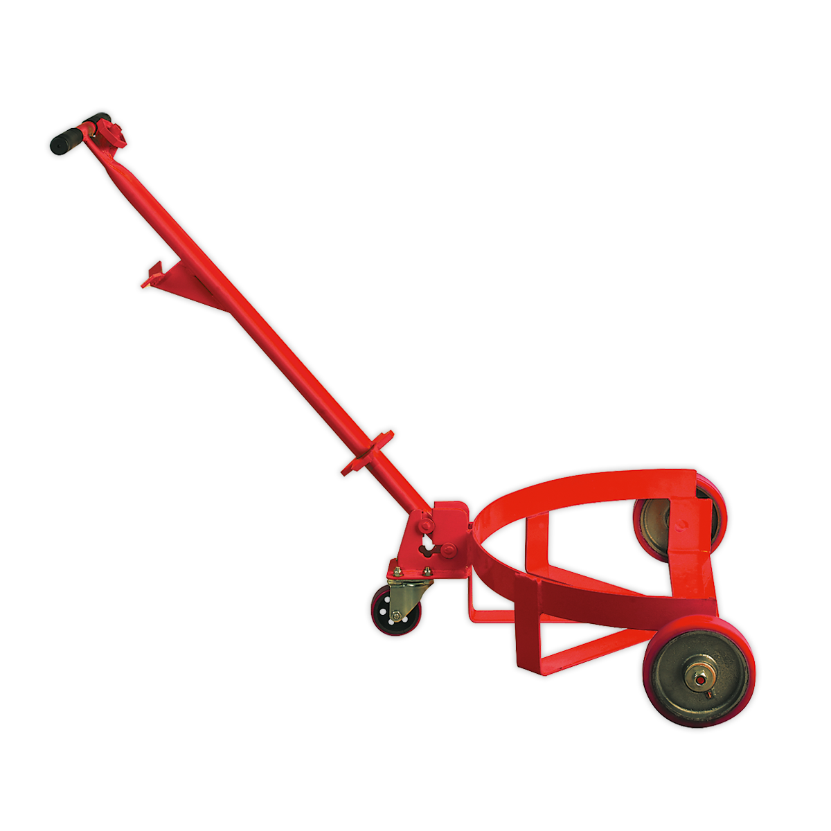 Sealey Drum & Barrel Trolley TP13