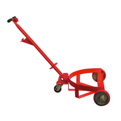 Sealey Drum & Barrel Trolley TP13