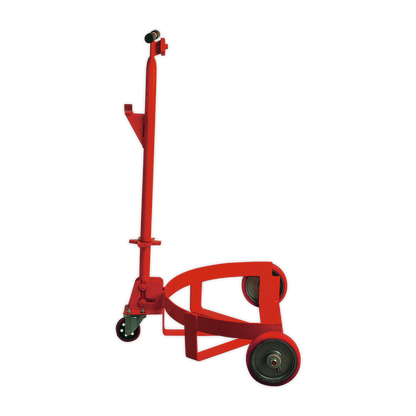 Sealey Drum & Barrel Trolley TP13