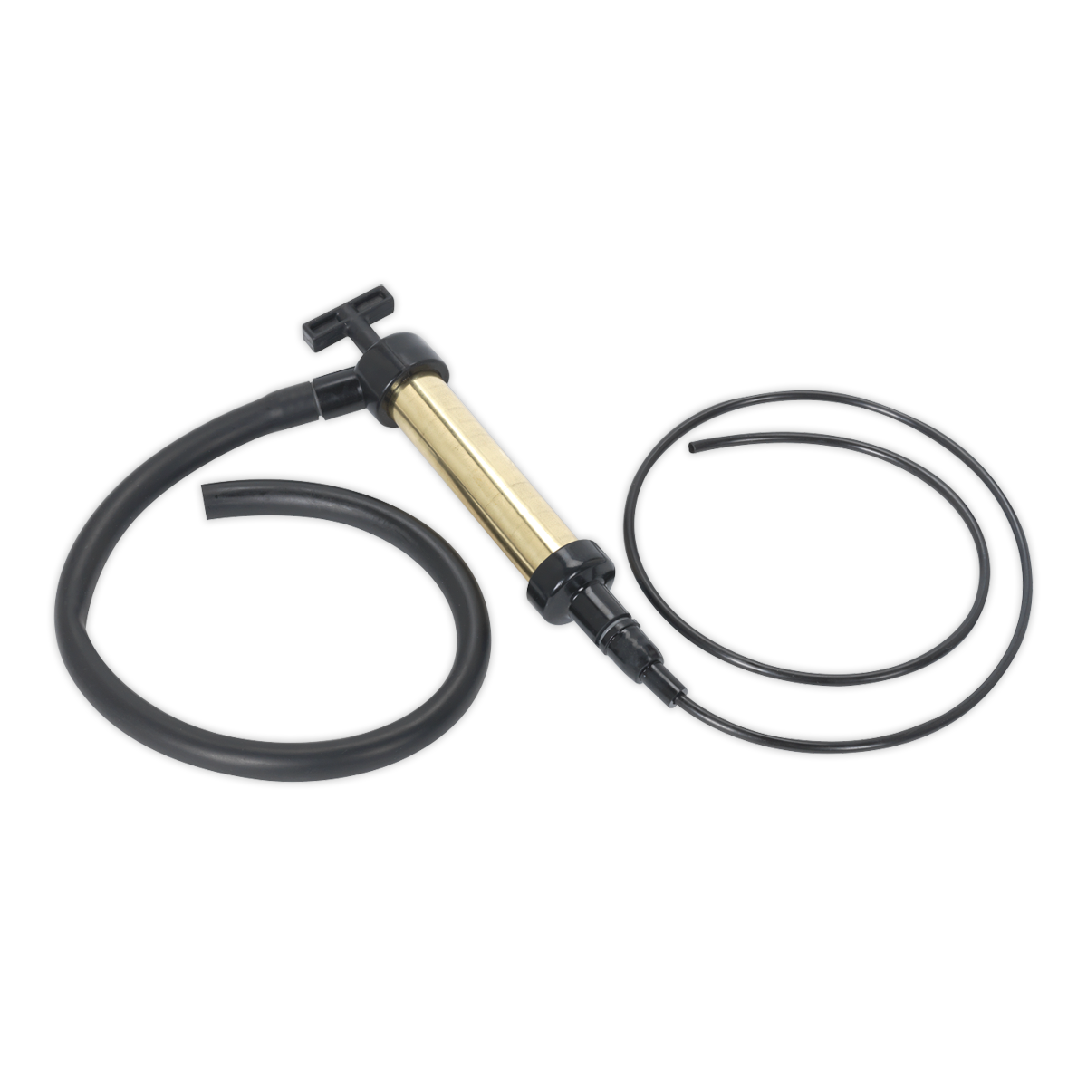 Sealey Fluid Transfer Pump TP501