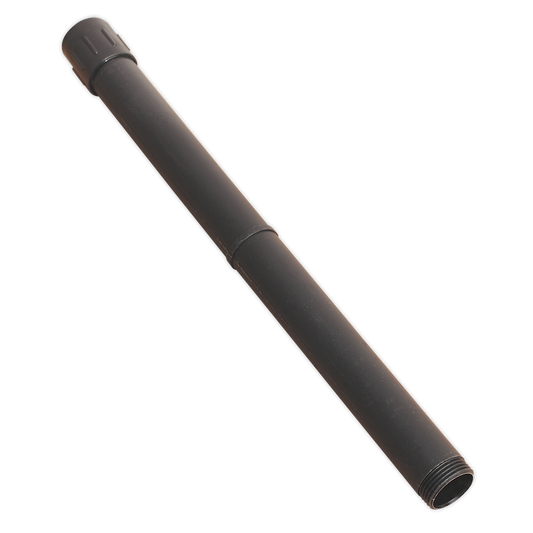 Sealey Extension Tube TP66/ACC