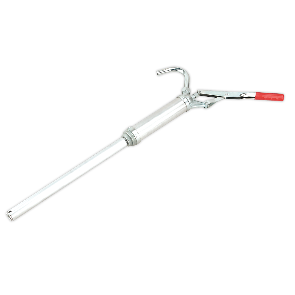 Sealey Lever Pump TP68