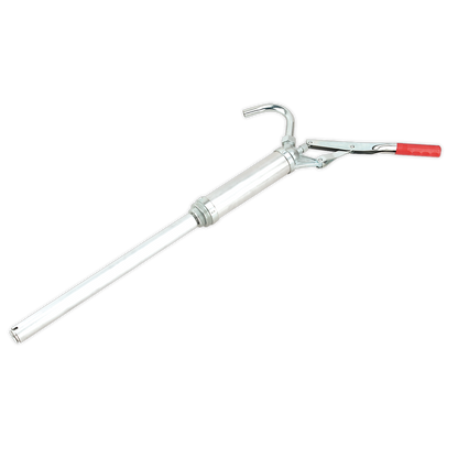 Sealey Lever Pump TP68