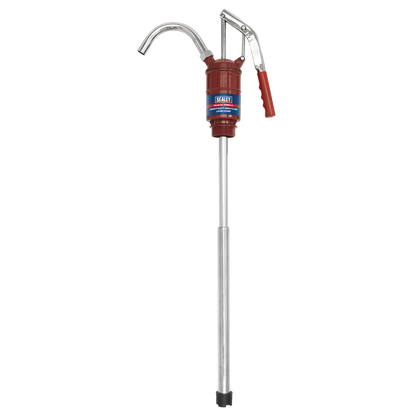 Sealey Heavy-Duty High Flow Lever Pump TP6801