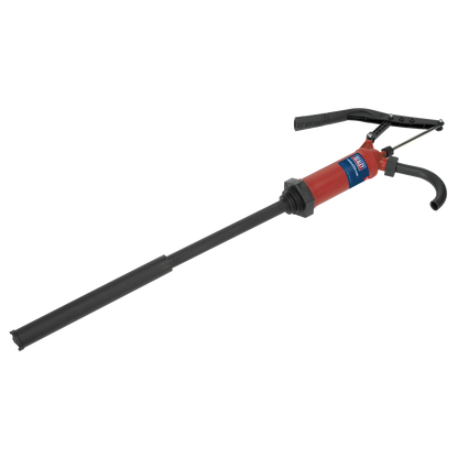 Sealey Lever Action Pump TP6803