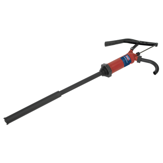 Sealey Lever Action Pump TP6803