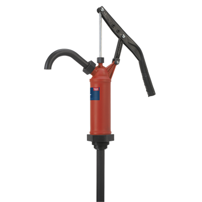 Sealey Lever Action Pump TP6803