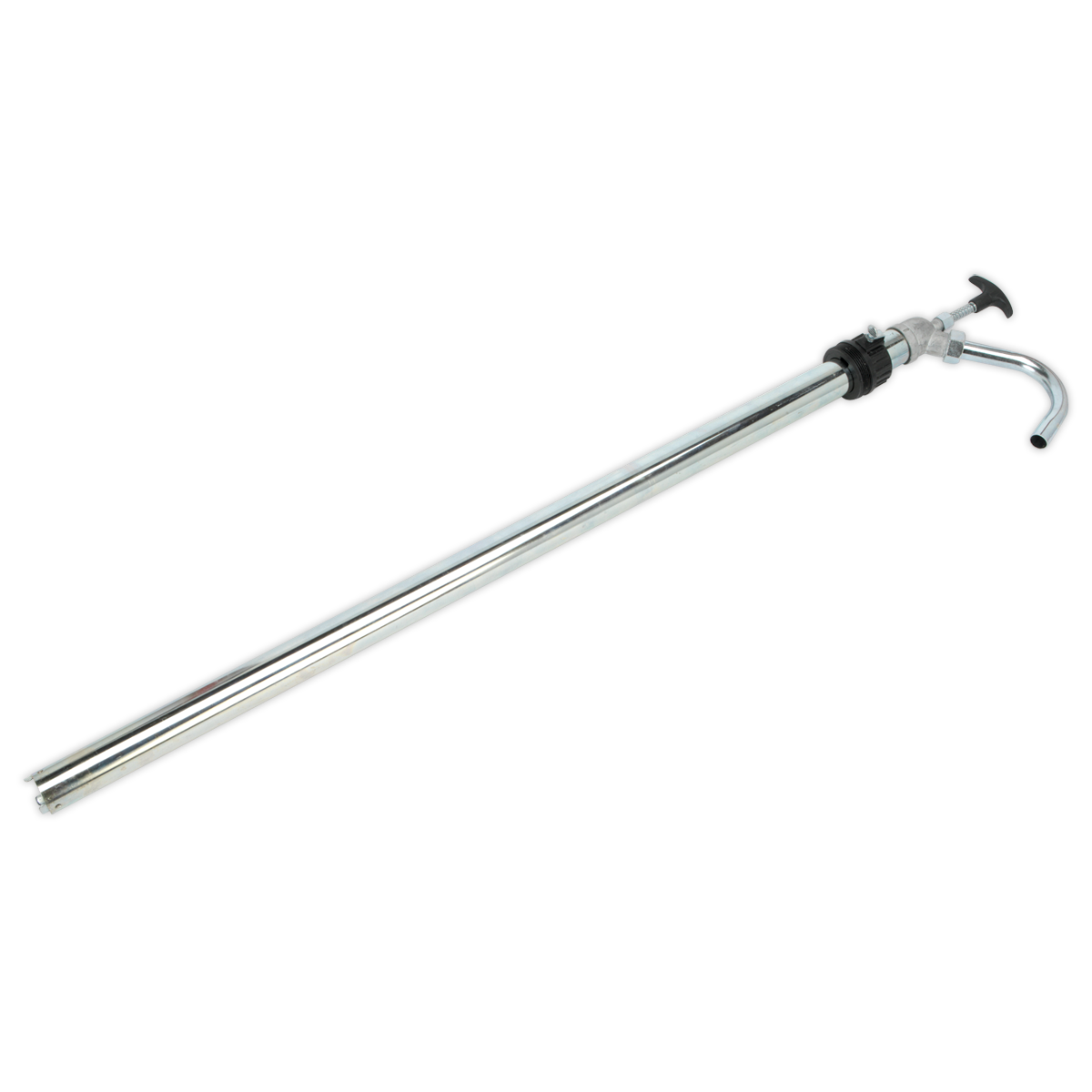 Sealey Lift Action Pump TP6805