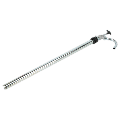 Sealey Lift Action Pump TP6805