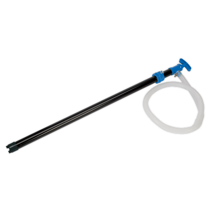 Sealey AdBlue® Lift Action Pump TP6806