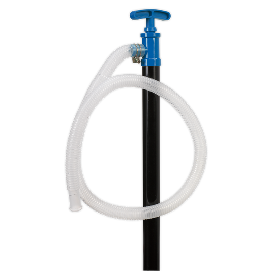 Sealey AdBlue® Lift Action Pump TP6806
