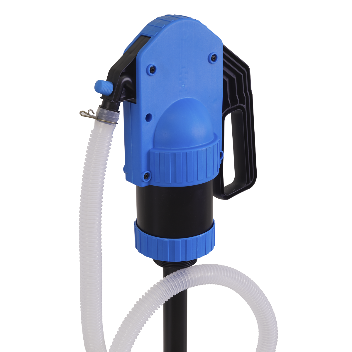 Sealey AdBlue® Lever Action Pump TP6809