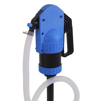Sealey AdBlue® Lever Action Pump TP6809