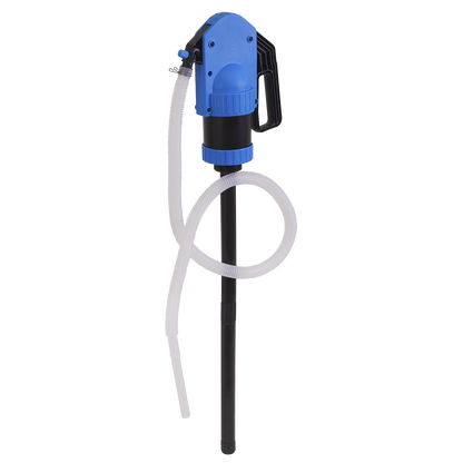 Sealey AdBlue® Lever Action Pump TP6809