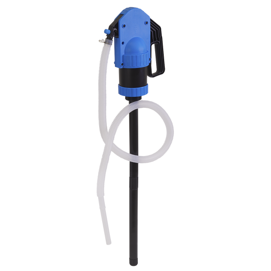 Sealey AdBlue® Lever Action Pump TP6809
