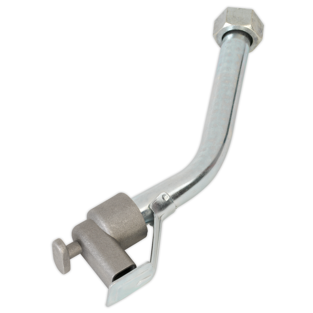 Sealey Non-Drip Nozzle for TP68 TP68NDN