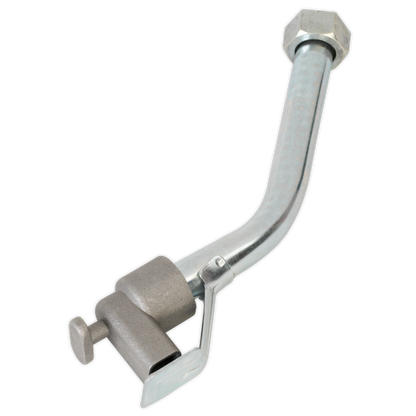 Sealey Non-Drip Nozzle for TP68 TP68NDN