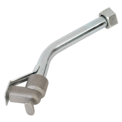 Sealey Non-Drip Nozzle for TP68 TP68NDN