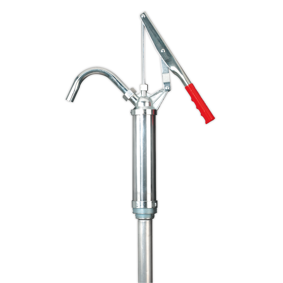 Sealey Lever Pump TP68