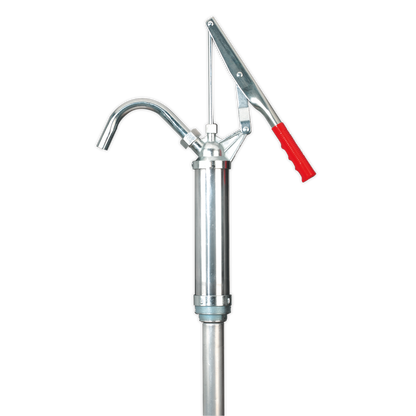 Sealey Lever Pump TP68
