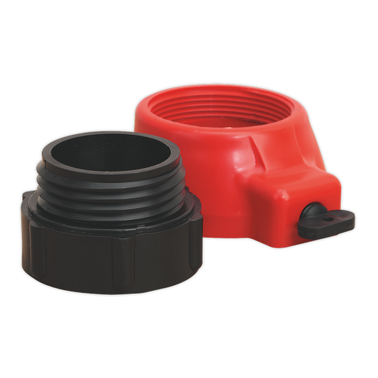 Sealey Accessory Kit TP88/ACC