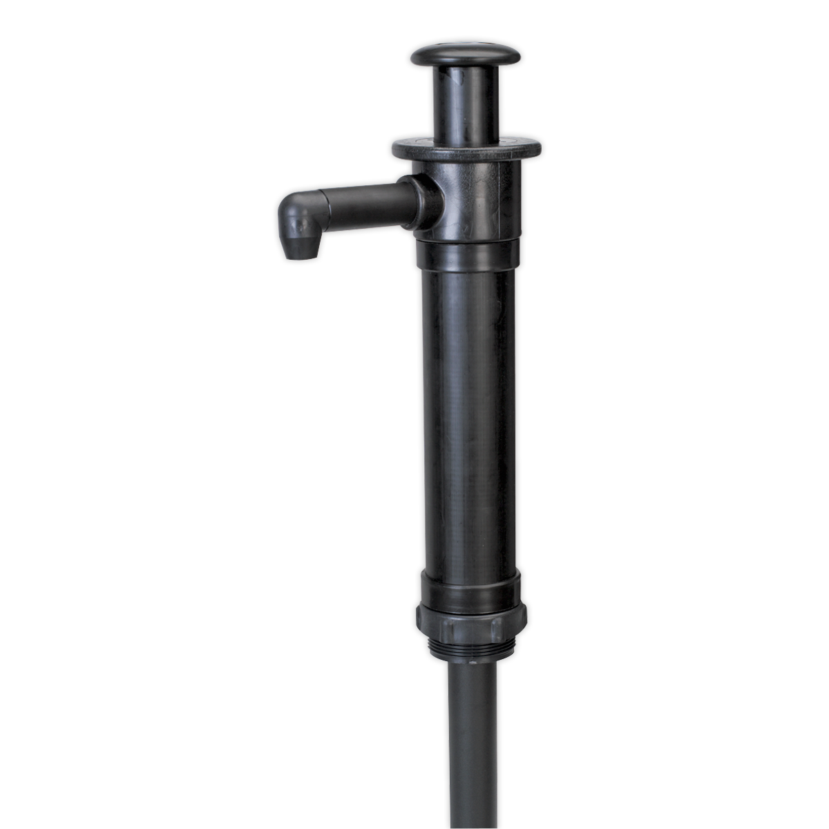 Sealey Self-Priming Heavy-Duty Displacement Pump TP88