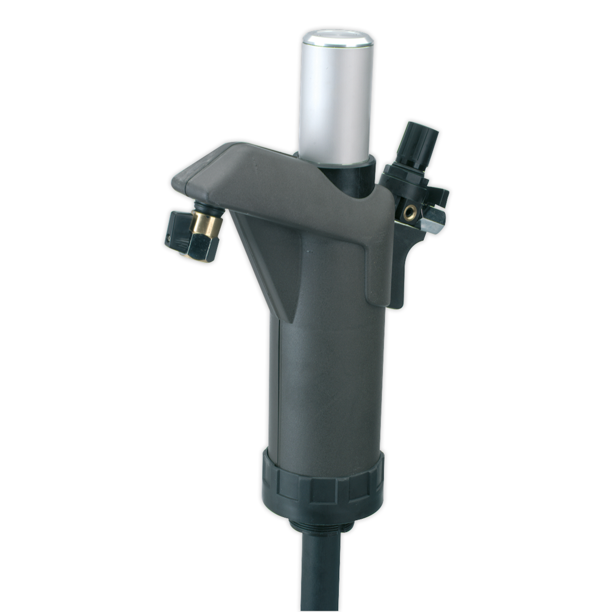 Sealey Air Operated Transfer Pump TP90