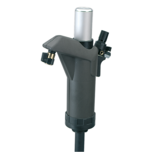 Sealey Air Operated Transfer Pump TP90