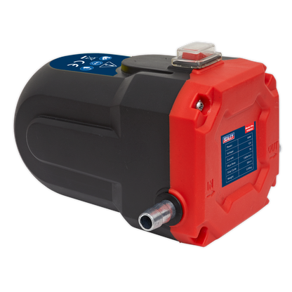 Sealey 12V Oil Transfer Pump TP9312