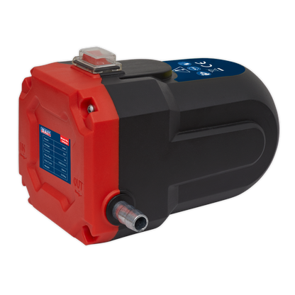 Sealey 12V Oil Transfer Pump TP9312