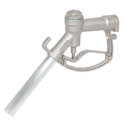 Sealey 24V Portable Diesel/Fluid Transfer Pump TP9624