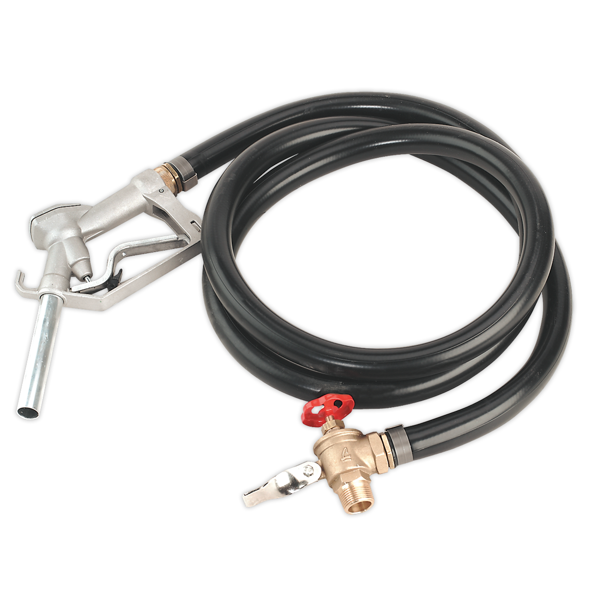 Sealey Gravity Dispensing Kit TP963