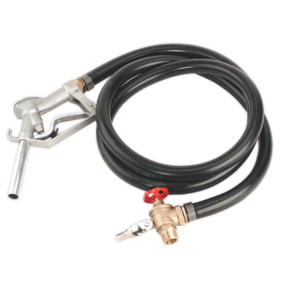 Sealey Gravity Dispensing Kit TP963