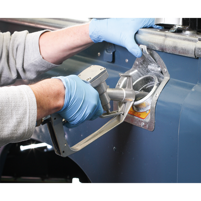 Sealey Gravity Dispensing Kit TP963