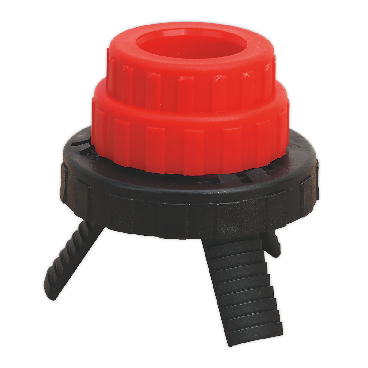 Sealey Universal Drum Closure Adaptor TP99/1