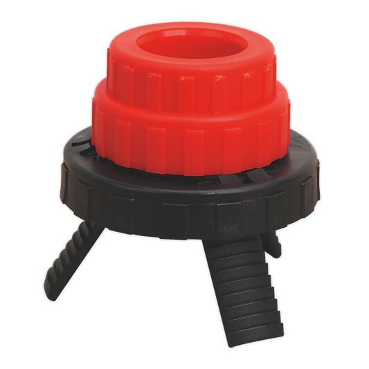 Sealey Universal Drum Closure Adaptor TP99/1