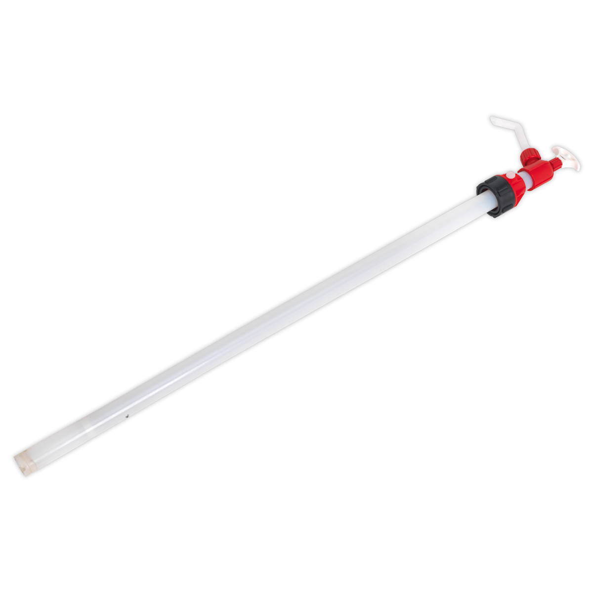 Sealey Solvent Transfer Pump for 205L Drums TP99/205