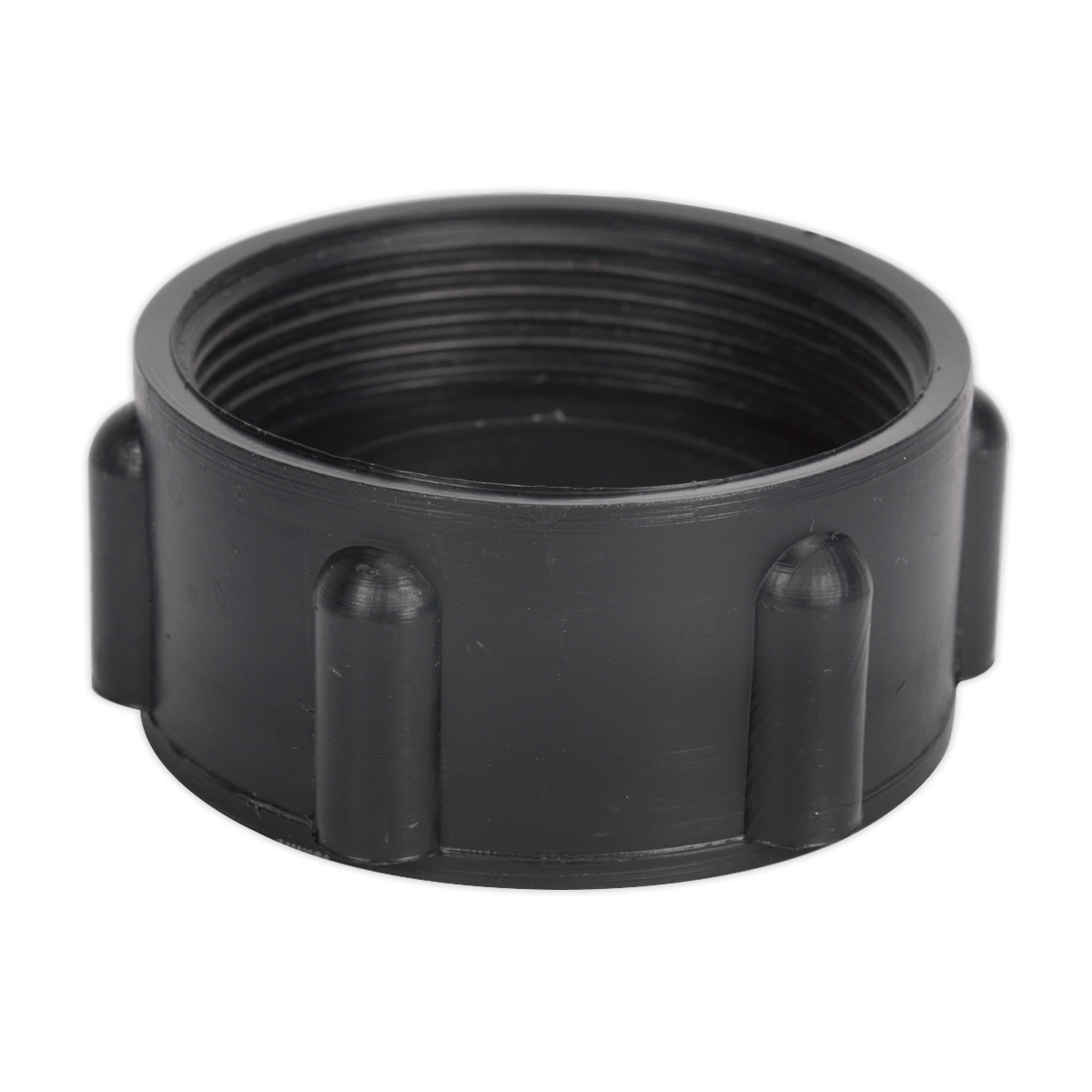 Sealey 58mm Berg Drum Adaptor TPA05