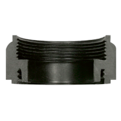 Sealey 58mm Berg Drum Adaptor TPA05